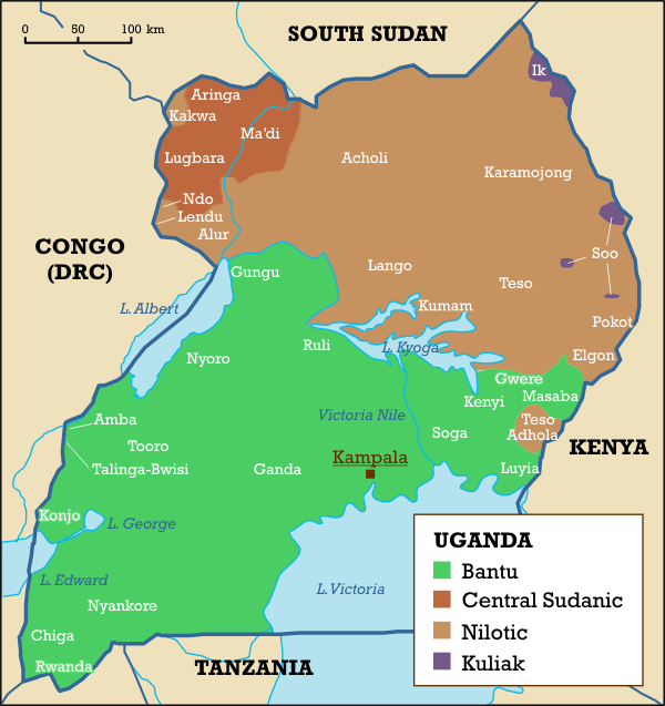 https://upload.wikimedia.org/wikipedia/commons/5/57/Languages_of_Uganda.png