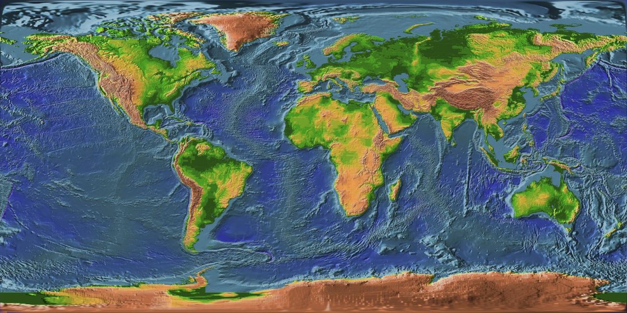 https://upload.wikimedia.org/wikipedia/commons/5/5a/Earth_Topographic_Map.jpg