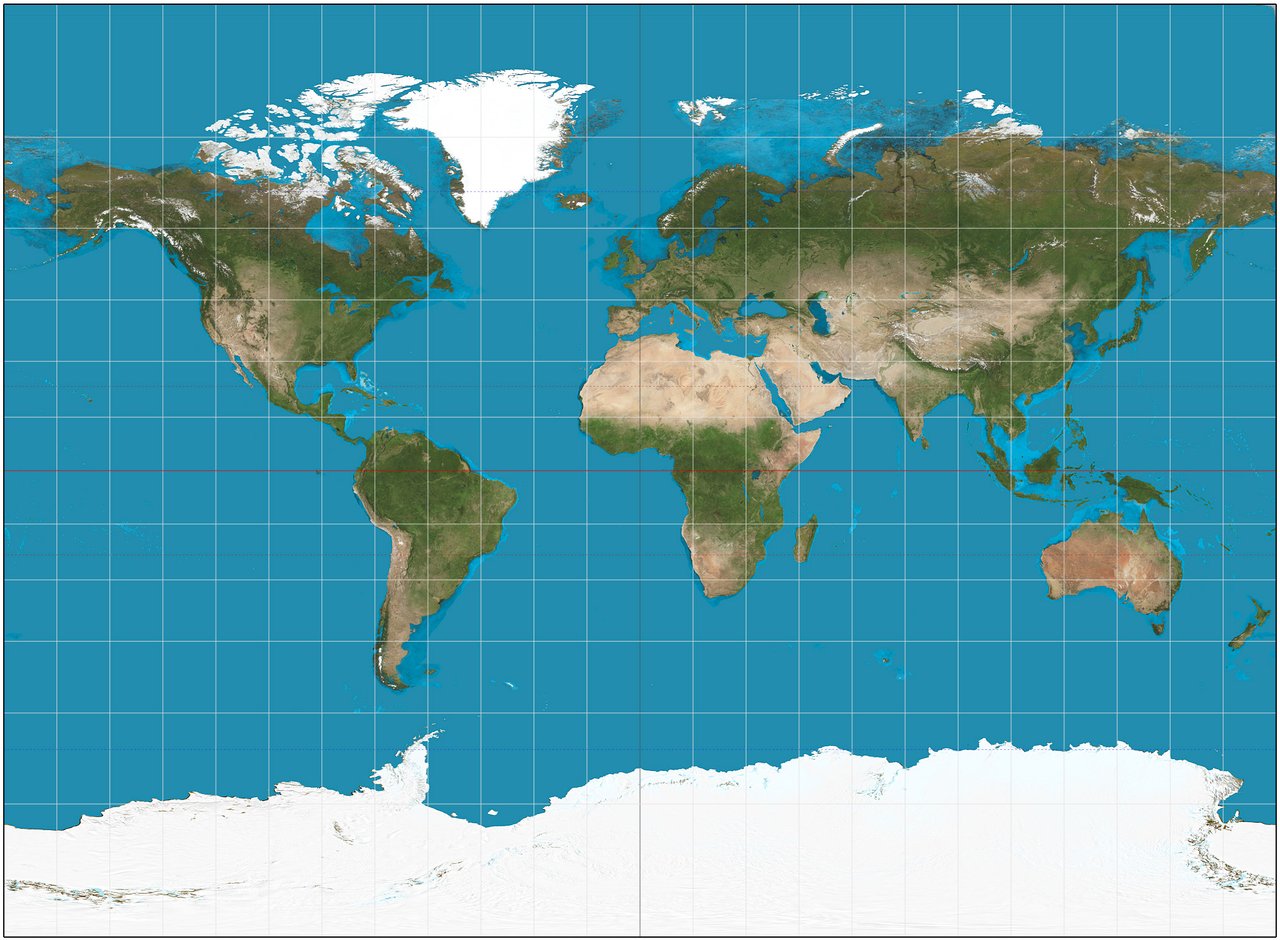 https://upload.wikimedia.org/wikipedia/commons/5/5f/Miller_projection_SW.jpg