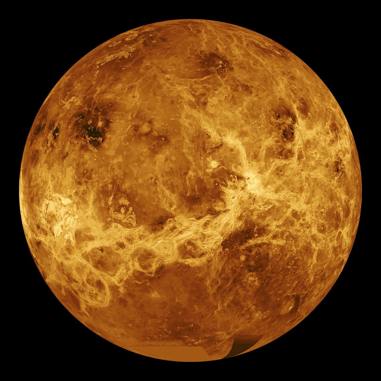 https://upload.wikimedia.org/wikipedia/commons/8/85/Venus_globe.jpg