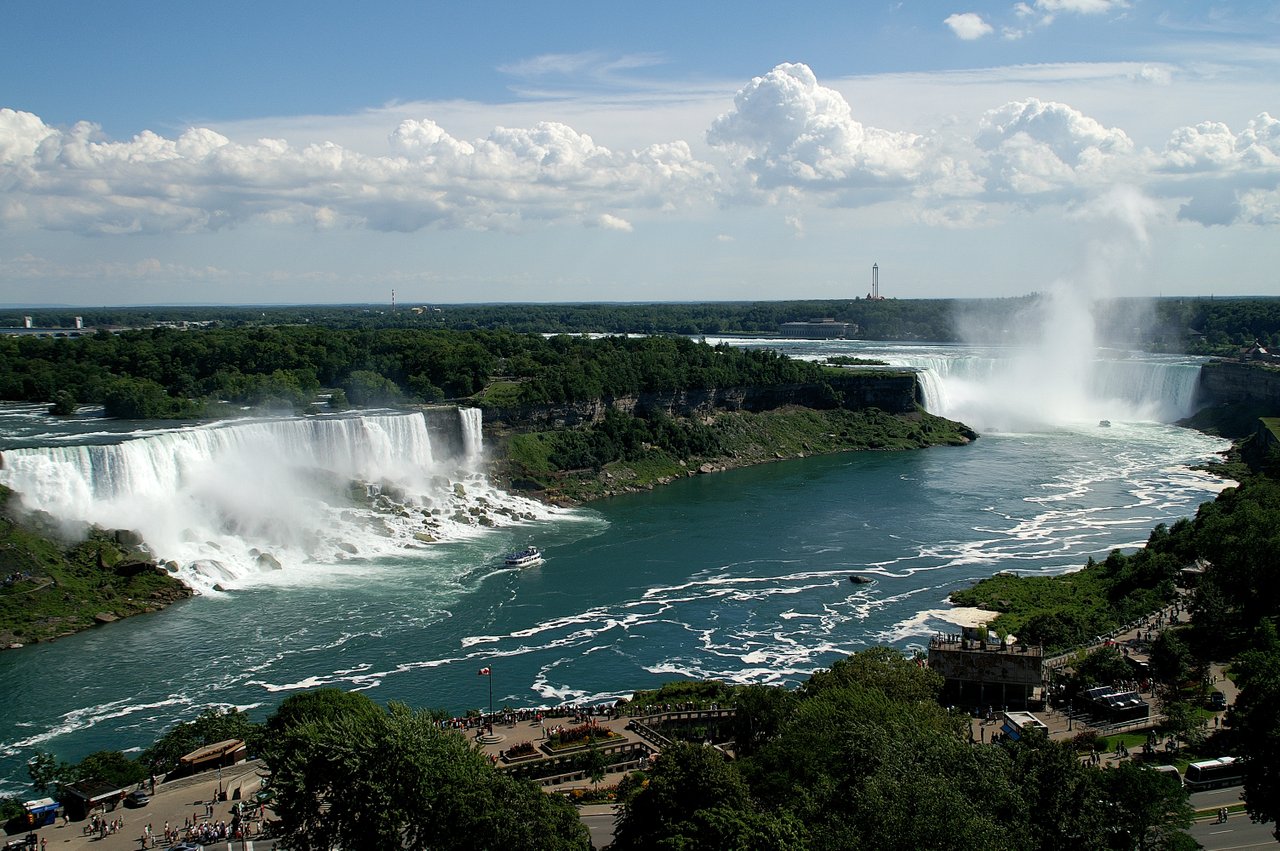 https://upload.wikimedia.org/wikipedia/commons/a/ab/3Falls_Niagara.jpg