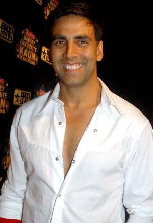 https://upload.wikimedia.org/wikipedia/commons/c/cc/AkshayKumar.jpg