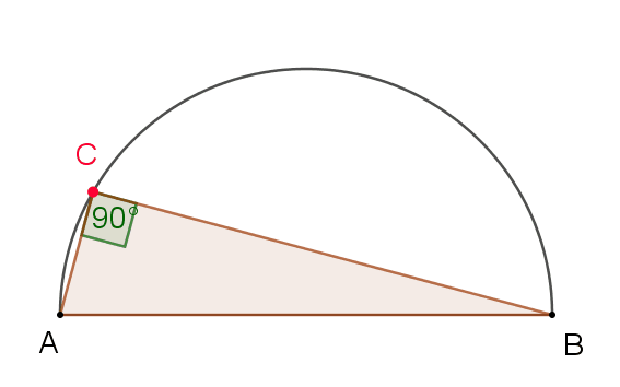 File:Thales theorem 1.svg - Wikimedia Commons