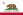 https://upload.wikimedia.org/wikipedia/commons/thumb/0/01/Flag_of_California.svg/23px-Flag_of_California.svg.png