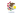 https://upload.wikimedia.org/wikipedia/commons/thumb/0/01/Flag_of_Illinois.svg/23px-Flag_of_Illinois.svg.png