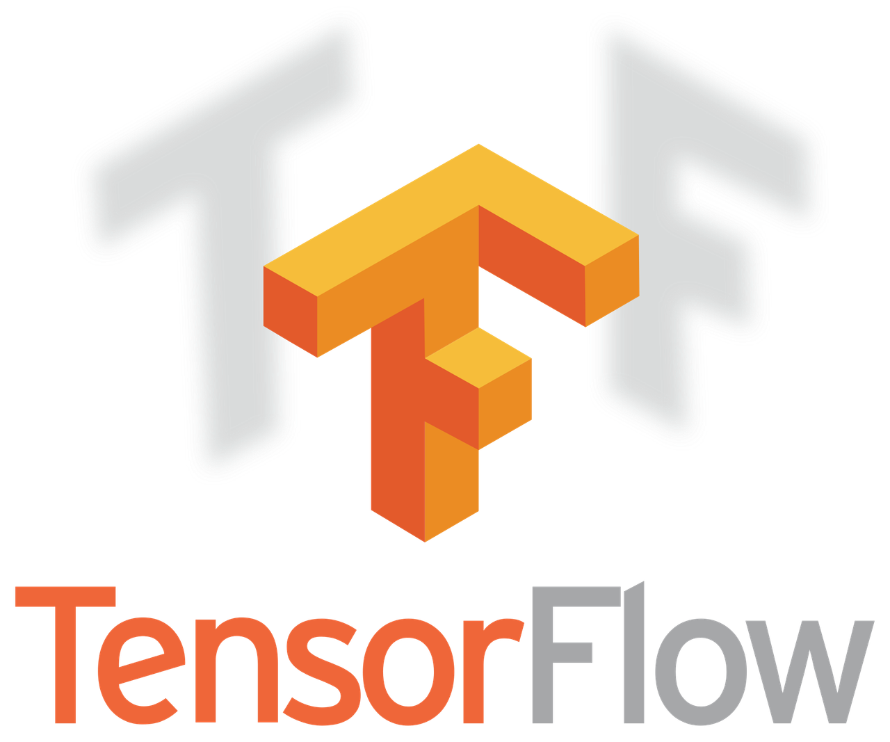https://upload.wikimedia.org/wikipedia/commons/thumb/1/11/TensorFlowLogo.svg/2000px-TensorFlowLogo.svg.png