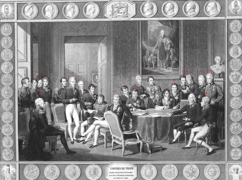 https://upload.wikimedia.org/wikipedia/commons/thumb/1/17/Congress_of_Vienna.PNG/800px-Congress_of_Vienna.PNG