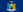 https://upload.wikimedia.org/wikipedia/commons/thumb/1/1a/Flag_of_New_York.svg/23px-Flag_of_New_York.svg.png