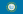 https://upload.wikimedia.org/wikipedia/commons/thumb/1/1a/Flag_of_South_Dakota.svg/23px-Flag_of_South_Dakota.svg.png