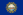 https://upload.wikimedia.org/wikipedia/commons/thumb/2/28/Flag_of_New_Hampshire.svg/23px-Flag_of_New_Hampshire.svg.png
