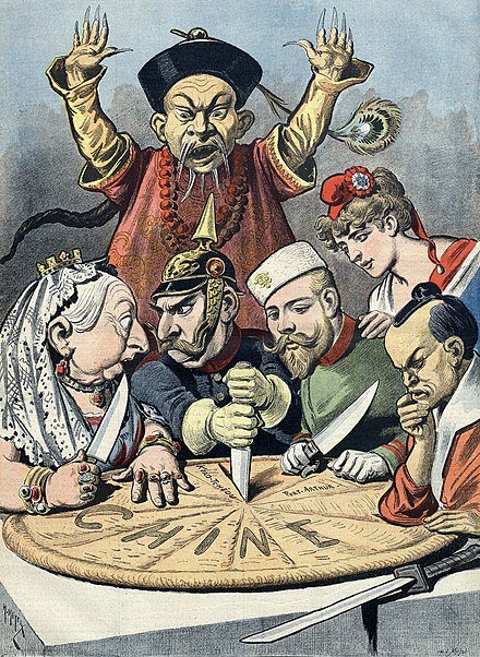 https://upload.wikimedia.org/wikipedia/commons/thumb/3/32/China_imperialism_cartoon.jpg/440px-China_imperialism_cartoon.jpg
