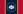 https://upload.wikimedia.org/wikipedia/commons/thumb/4/42/Flag_of_Mississippi.svg/23px-Flag_of_Mississippi.svg.png