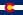 https://upload.wikimedia.org/wikipedia/commons/thumb/4/46/Flag_of_Colorado.svg/23px-Flag_of_Colorado.svg.png