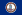 https://upload.wikimedia.org/wikipedia/commons/thumb/4/47/Flag_of_Virginia.svg/22px-Flag_of_Virginia.svg.png
