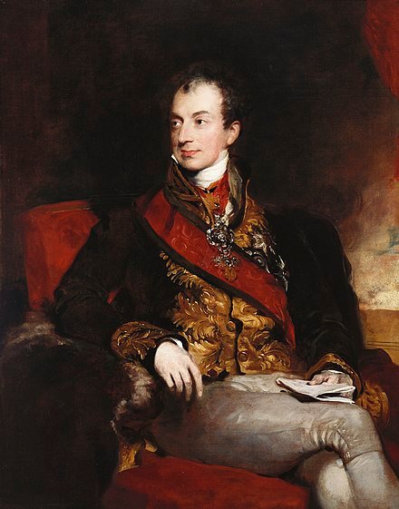 https://upload.wikimedia.org/wikipedia/commons/thumb/4/49/Prince_Metternich_by_Lawrence.jpeg/440px-Prince_Metternich_by_Lawrence.jpeg