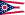 https://upload.wikimedia.org/wikipedia/commons/thumb/4/4c/Flag_of_Ohio.svg/25px-Flag_of_Ohio.svg.png