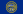 https://upload.wikimedia.org/wikipedia/commons/thumb/4/4d/Flag_of_Nebraska.svg/23px-Flag_of_Nebraska.svg.png