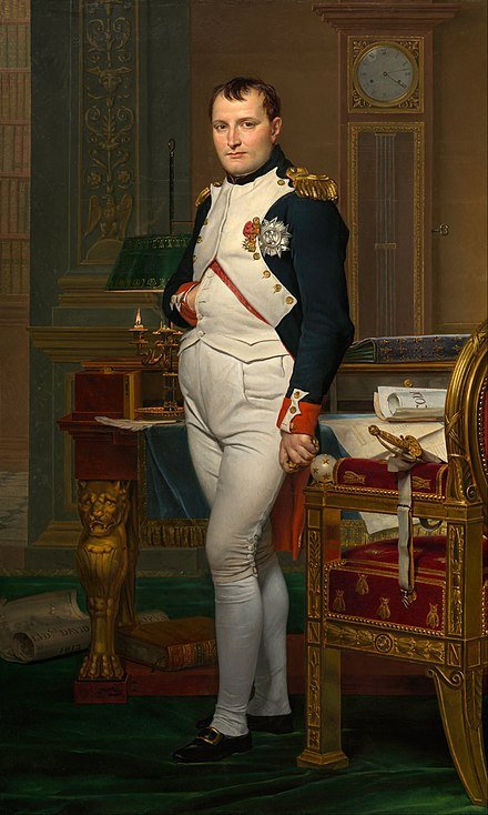 https://upload.wikimedia.org/wikipedia/commons/thumb/5/50/Jacques-Louis_David_-_The_Emperor_Napoleon_in_His_Study_at_the_Tuileries_-_Google_Art_Project.jpg/440px-Jacques-Louis_David_-_The_Emperor_Napoleon_in_His_Study_at_the_Tuileries_-_Google_Art_Project.jpg