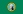 https://upload.wikimedia.org/wikipedia/commons/thumb/5/54/Flag_of_Washington.svg/23px-Flag_of_Washington.svg.png