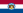https://upload.wikimedia.org/wikipedia/commons/thumb/5/5a/Flag_of_Missouri.svg/23px-Flag_of_Missouri.svg.png