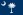 https://upload.wikimedia.org/wikipedia/commons/thumb/6/69/Flag_of_South_Carolina.svg/23px-Flag_of_South_Carolina.svg.png