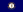 https://upload.wikimedia.org/wikipedia/commons/thumb/8/8d/Flag_of_Kentucky.svg/23px-Flag_of_Kentucky.svg.png