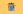 https://upload.wikimedia.org/wikipedia/commons/thumb/9/92/Flag_of_New_Jersey.svg/23px-Flag_of_New_Jersey.svg.png