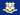 https://upload.wikimedia.org/wikipedia/commons/thumb/9/96/Flag_of_Connecticut.svg/20px-Flag_of_Connecticut.svg.png