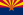 https://upload.wikimedia.org/wikipedia/commons/thumb/9/9d/Flag_of_Arizona.svg/23px-Flag_of_Arizona.svg.png