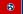https://upload.wikimedia.org/wikipedia/commons/thumb/9/9e/Flag_of_Tennessee.svg/23px-Flag_of_Tennessee.svg.png