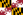https://upload.wikimedia.org/wikipedia/commons/thumb/a/a0/Flag_of_Maryland.svg/23px-Flag_of_Maryland.svg.png
