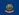 https://upload.wikimedia.org/wikipedia/commons/thumb/a/a4/Flag_of_Idaho.svg/19px-Flag_of_Idaho.svg.png