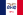 https://upload.wikimedia.org/wikipedia/commons/thumb/a/aa/Flag_of_Iowa.svg/23px-Flag_of_Iowa.svg.png