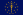 https://upload.wikimedia.org/wikipedia/commons/thumb/a/ac/Flag_of_Indiana.svg/23px-Flag_of_Indiana.svg.png