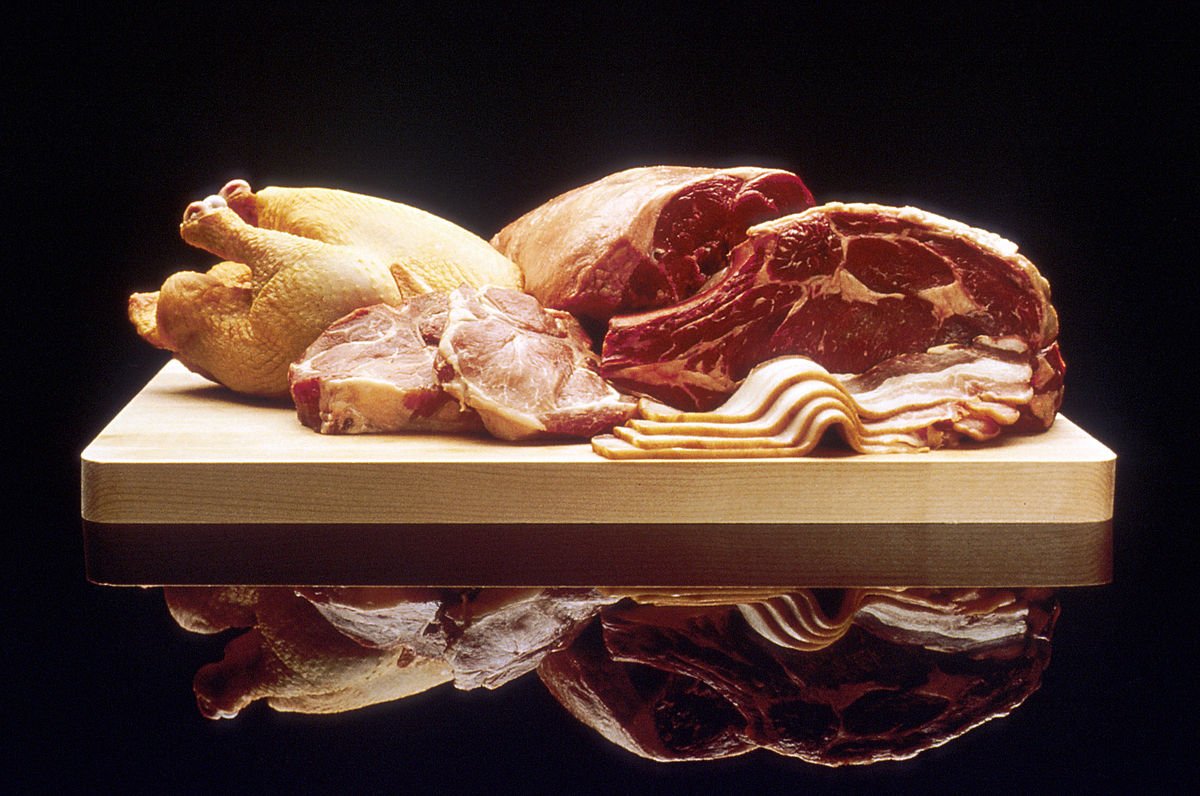 https://upload.wikimedia.org/wikipedia/commons/thumb/a/ae/FoodMeat.jpg/1200px-FoodMeat.jpg