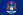 https://upload.wikimedia.org/wikipedia/commons/thumb/b/b5/Flag_of_Michigan.svg/23px-Flag_of_Michigan.svg.png