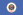 https://upload.wikimedia.org/wikipedia/commons/thumb/b/b9/Flag_of_Minnesota.svg/23px-Flag_of_Minnesota.svg.png