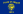 https://upload.wikimedia.org/wikipedia/commons/thumb/b/b9/Flag_of_Oregon.svg/23px-Flag_of_Oregon.svg.png