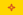https://upload.wikimedia.org/wikipedia/commons/thumb/c/c3/Flag_of_New_Mexico.svg/23px-Flag_of_New_Mexico.svg.png