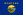 https://upload.wikimedia.org/wikipedia/commons/thumb/c/cb/Flag_of_Montana.svg/23px-Flag_of_Montana.svg.png