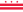 https://upload.wikimedia.org/wikipedia/commons/thumb/d/d4/Flag_of_the_District_of_Columbia.svg/23px-Flag_of_the_District_of_Columbia.svg.png