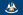 https://upload.wikimedia.org/wikipedia/commons/thumb/e/e0/Flag_of_Louisiana.svg/23px-Flag_of_Louisiana.svg.png