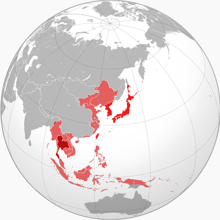 https://upload.wikimedia.org/wikipedia/commons/thumb/e/e3/Greater_Asian_Co-prosperity_sphere.png/700px-Greater_Asian_Co-prosperity_sphere.png