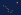 https://upload.wikimedia.org/wikipedia/commons/thumb/e/e6/Flag_of_Alaska.svg/21px-Flag_of_Alaska.svg.png