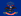 https://upload.wikimedia.org/wikipedia/commons/thumb/e/ee/Flag_of_North_Dakota.svg/21px-Flag_of_North_Dakota.svg.png