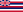 https://upload.wikimedia.org/wikipedia/commons/thumb/e/ef/Flag_of_Hawaii.svg/23px-Flag_of_Hawaii.svg.png
