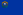 https://upload.wikimedia.org/wikipedia/commons/thumb/f/f1/Flag_of_Nevada.svg/23px-Flag_of_Nevada.svg.png
