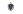 https://upload.wikimedia.org/wikipedia/commons/thumb/f/f2/Flag_of_Massachusetts.svg/23px-Flag_of_Massachusetts.svg.png