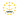 https://upload.wikimedia.org/wikipedia/commons/thumb/f/f3/Flag_of_Rhode_Island.svg/19px-Flag_of_Rhode_Island.svg.png