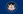 https://upload.wikimedia.org/wikipedia/commons/thumb/f/f6/Flag_of_Utah.svg/23px-Flag_of_Utah.svg.png